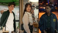 September TV Preview: 12 New Shows to Watch