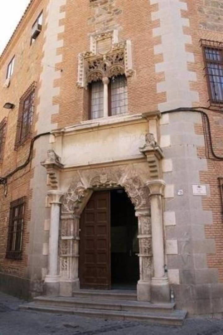 A juicio un clan familiar por trata de mujeres en Toledo