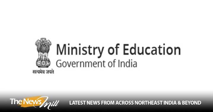 NCERT to grant equivalence to Class 10, 12 certificates across School Education Boards for admissions, govt jobs