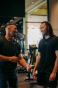 Houston Texans QB C.J. Stroud on Austin, faith, mentorship and this NFL season