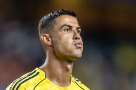 Cristiano Ronaldo slams ‘idiots’ who questioned Chelsea flop’s transfer decision