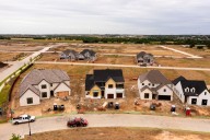 Roundup: See 6 development updates in Prosper, ...