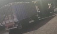 Dos accidentes en pocas horas causados por rastras cañeras dejaron un muerto y un herido