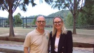 Perimeter CID director says trail projects yield economic benefits in metro area