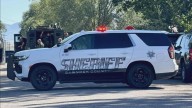 Bannock County deputies respond to shooting in Arimo