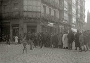 1965 | Los estancos, por encima de las farmacias