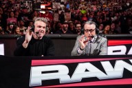 WWE ‘maestro’ could be the next Michael Cole after legend’s retirement