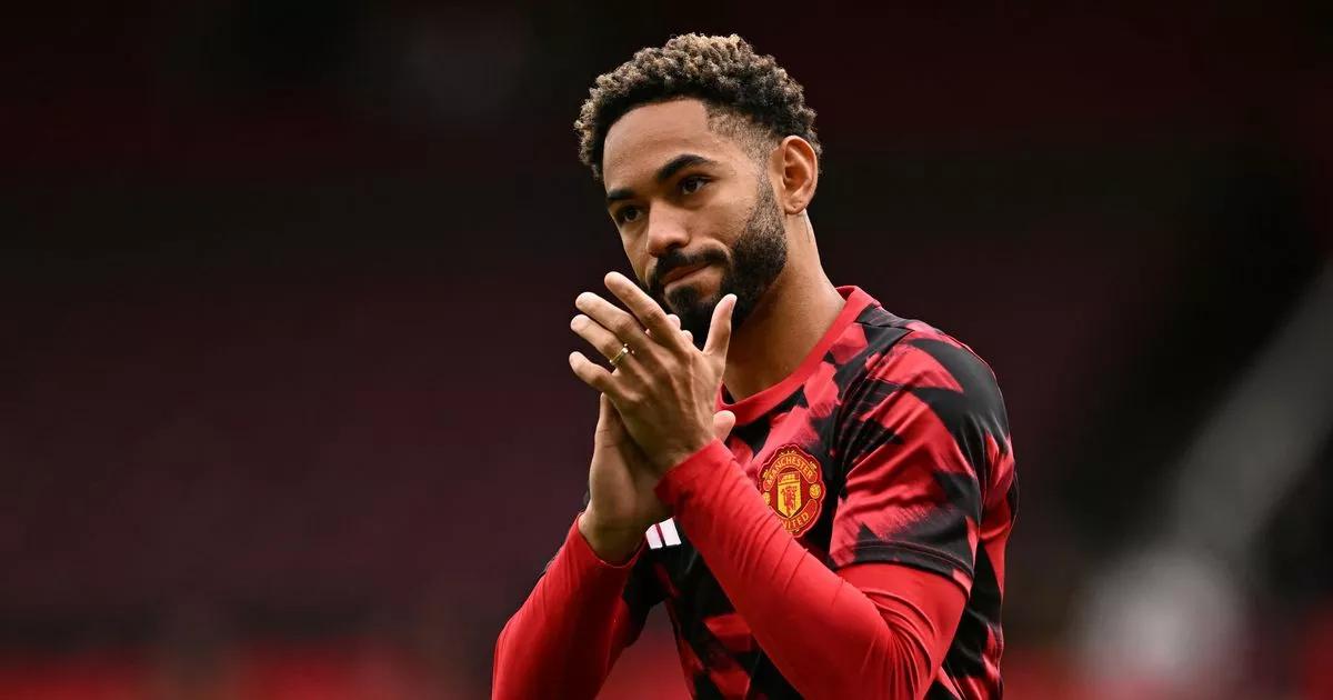 Matheus Cunha releases Man United injury update amid nervous Ruben Amorim wait