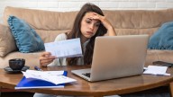 How to handle your student loans after losing your job