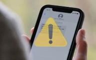 Alertan por estafas con tiendas en línea