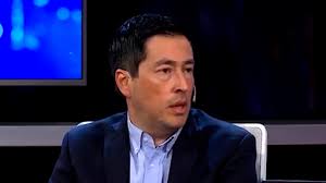 Loris Zanatta: “Hay muchos argentinos que no quieren a los kirchneristas, pero tampoco quieren que la respuesta sea el Milei que vimos hasta ahora”