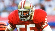 San Francisco 49ers in mourning and 'deeply saddened' after three-time Super Bowl winner dies at age 66
