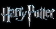 Harry Potter film star cast in same Hogwarts teacher role for TV reboot 