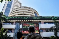 4 Financially strong stocks with high piotroski score of 9 to add to your watchlist