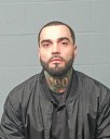 Man charged with murder in Hartford shooting