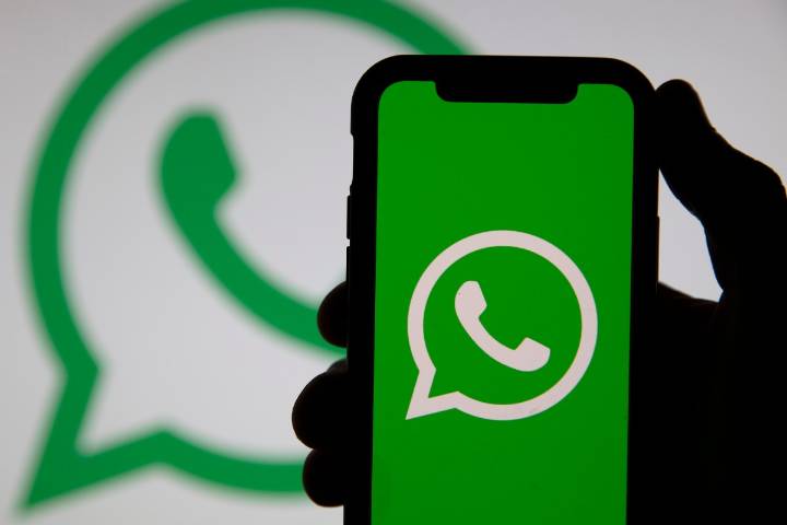 WhatsApp presenta herramienta de recordatorios vinculados a mensajes; así funciona 