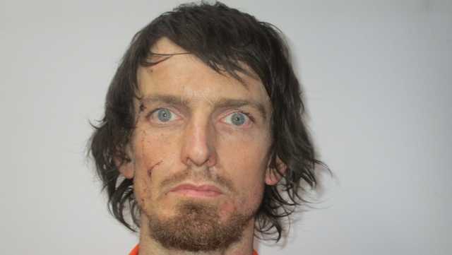 Franklinton man arrested for helping Washington Parish jail escapee