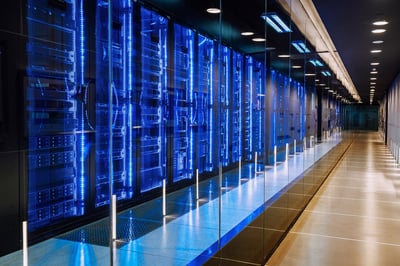 Meet the Artificial Intelligence (AI) Stock With $368 Billion in Revenue Coming Down the Pipeline