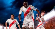 Eliminatorias 2026: Perú y los únicos resultados que necesita para clasificar al Mundial 2026