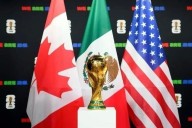 Plantean beneficios fiscales por el Mundial 2026