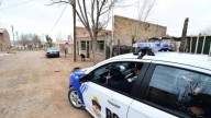 Preocupa a vecinos de China Muerta una ola de robos en propiedades rurales