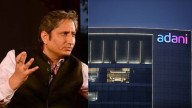 Adani, Newslaundry, Ravish Kumar agree on status quo till Delhi court decides on ‘defamatory content’ plea