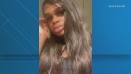 DC murder suspect faces hate crime charge in transgender woman's death