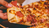 Corte confirma despido injustificado a trabajadora que habría lanzado pizza caliente a su jefe