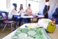 Majority of Canadian youth have been bullied, child poverty on the rise: report