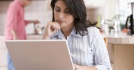 Money in motion: 5 key personal finance trends reshaping 2025