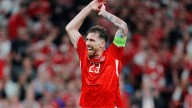 Toothless Denmark held to scoreless draw by spirited Scotland