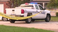 Man sentenced to 23 years for 2023 fatal shooting in Hampton