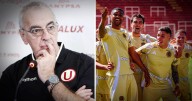 Jorge Fossati calificó rotundamente a Cusco FC por disputa en el liderato del Clausura: "Está..."
