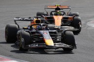 How new rules will shake up Formula 1 in 2026, and what could still change