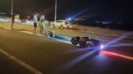 El verano se salda con menos muertes en España, pero Canarias registra un incremento significativo en víctimas de tráfico