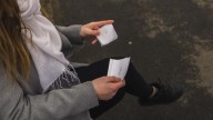 The 'Leitner System' Is a Better Way to Study With Flashcards