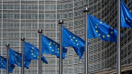 'The stakes could not be higher' – VPN providers oppose EU plans to weaken encryption