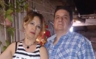 Horror en Mendoza: mató a su ex pareja a puñaladas tras discutir por los muebles