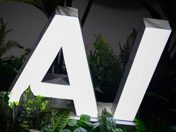 David Einhorn sounds warning on the AI spending Splurge