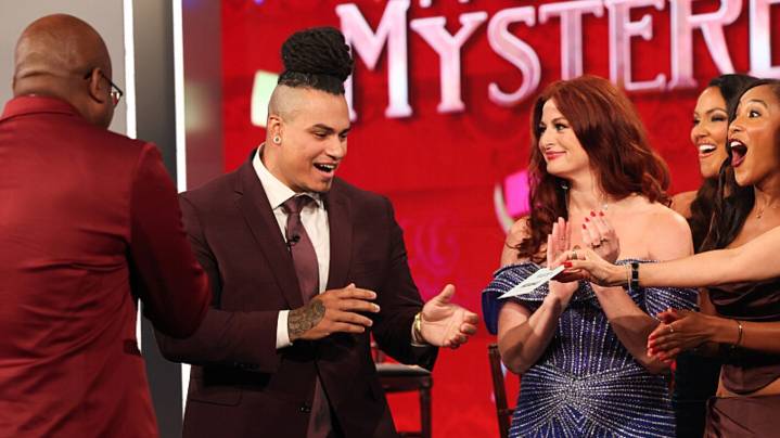 Keanu Soto Talks Winning America's Favorite Player on 'Big Brother' 27