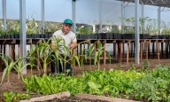 Unipar fue reconocida por su liderazgo en situaciones de crisis y sustentabilidad