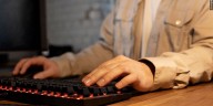 Scammers target northeast Kansas churchgoers