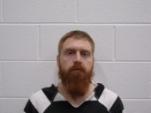 Trial set for Exeter man accused of killing girlfriend