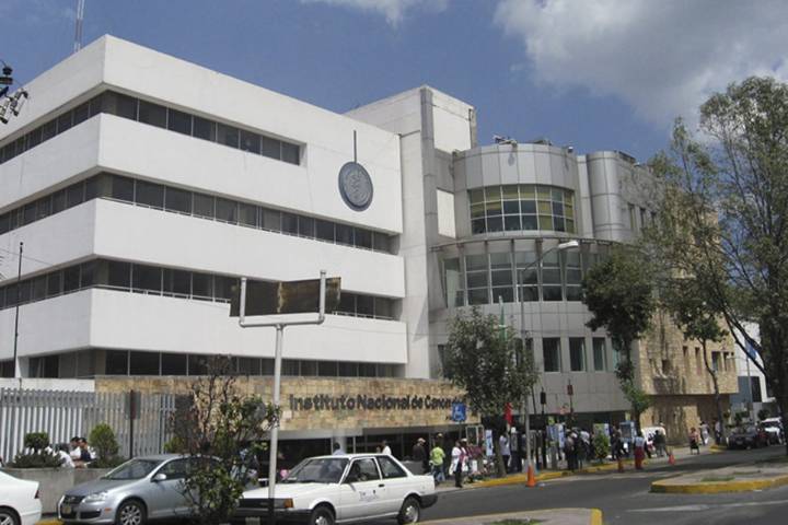 INCan recibe reconocimiento por sus altos estándares de calidad y seguridad en servicios de imagen médica 