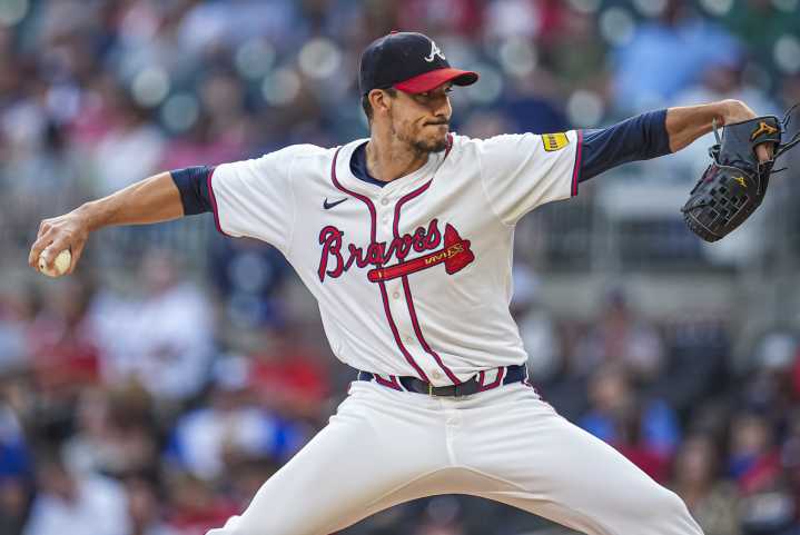 Greg Peterson’s MLB Picks Today for September 28