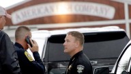 Police: Deadly shooting in North Carolina was 'highly premeditated' and location was 'targeted'
