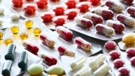 El 90% de los medicamentos en farmacias venezolanas son de producción nacional #24Sep