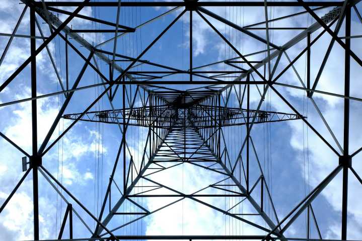Georgia power advocates keep up PSC push with local summit
