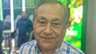 Acuacultores cierran puertas ante baja producción, precio y competencia desleal