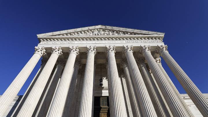 Supreme Court agrees to review Chicago-area toy company's tariff lawsuit